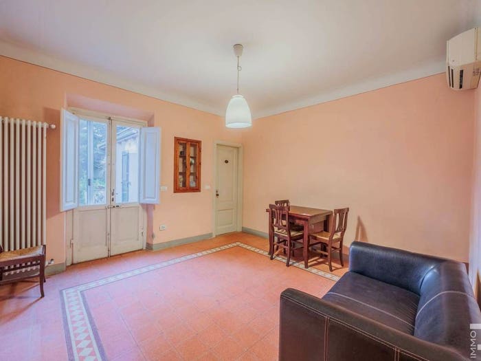 Casa con 6 locali in vendita in Via Mortuli, Isolotto Talenti, Firenze