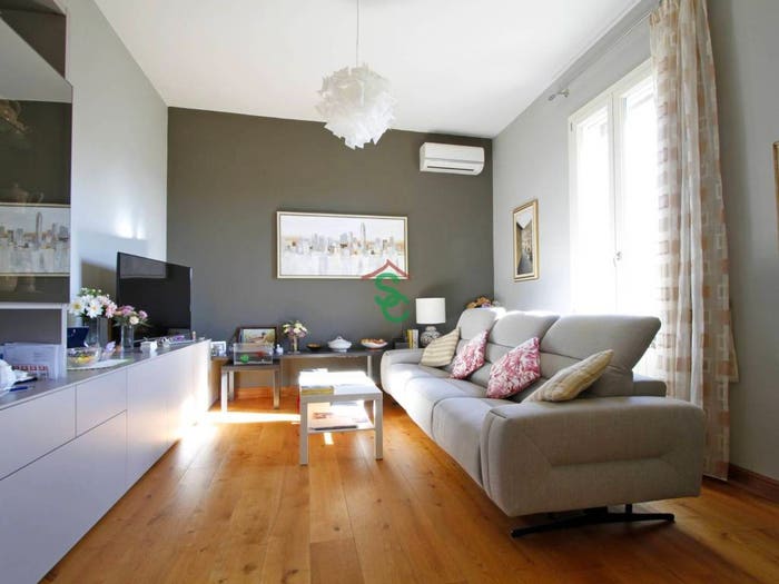 Appartamento con 5 locali in vendita in Via del Gignoro, Gignoro, Firenze