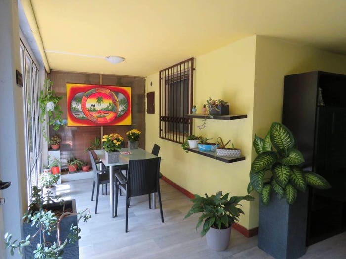Casa con 6 locali in vendita in Via Bruno Buozzi, Sacca Stazione, Modena