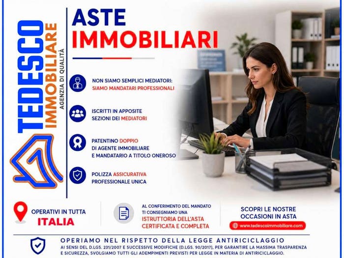 Appartamento con 5 locali in vendita in Località Macchia Tonda Via Bivio delle Starne piano int, Colle Del Fagiano, Capena