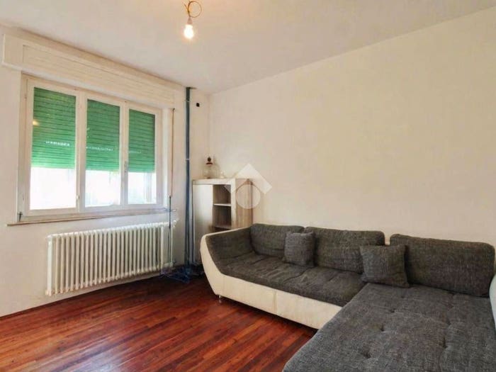 Casa trilocale in vendita in Via del Varmo, Cisterna, Coseano
