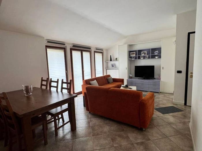 Appartamento bilocale in vendita in Rivanazzano, Rivanazzano Terme