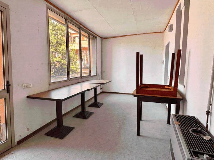 Appartamento trilocale in vendita in Corso Giuseppe Mazzini, Centro Storico, Forlì