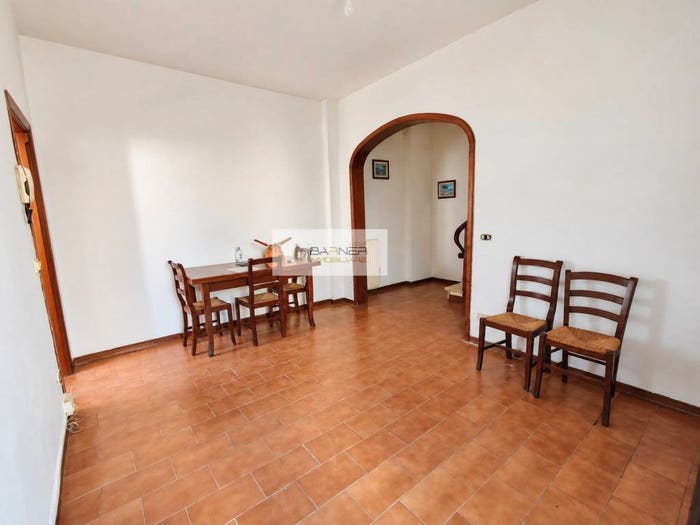 Casa con 5 locali in vendita in Via dei Borghi, Stiava, Massarosa