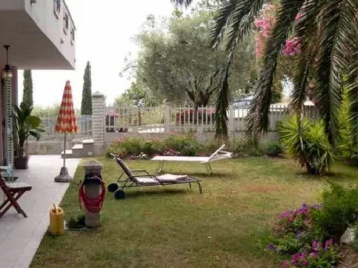 Casa con 5 locali in vendita in Strada Fosso di Ripe, Corinaldo