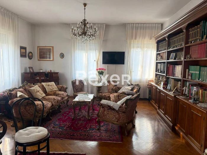 Casa con 6 locali in vendita in Via Nazario Sauro, Centro, Adria