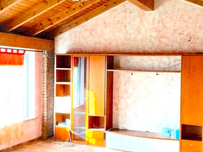 Casa trilocale in vendita in Cascina Baraggiola, Arborio