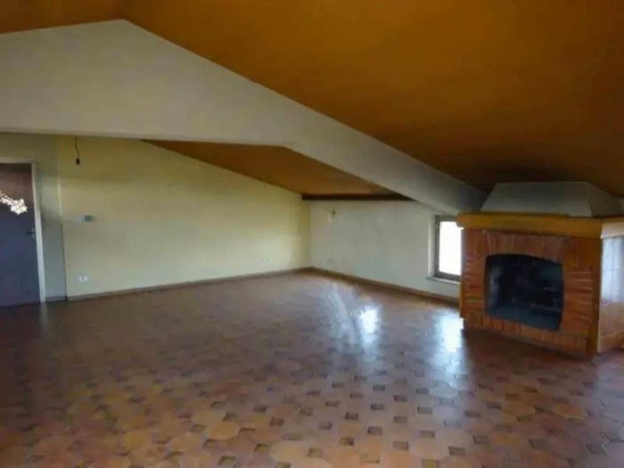 Appartamento monolocale in vendita in Piazza Dei Caduti, Centro, Romans d'Isonzo