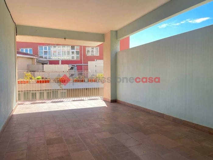 Appartamento con 5 locali in vendita in Via Antonino Longo, Borgo, Catania