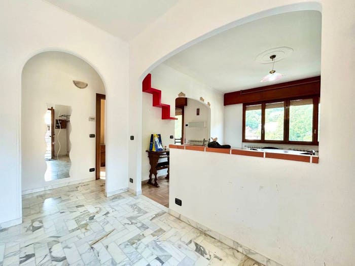 Casa con 5 locali in vendita in Via Pero, Pero, Varazze