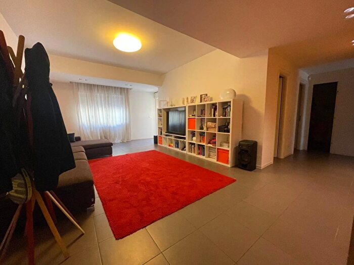 Appartamento con 5 locali in vendita in Via Guglielmo Marconi, Reggio Calabria