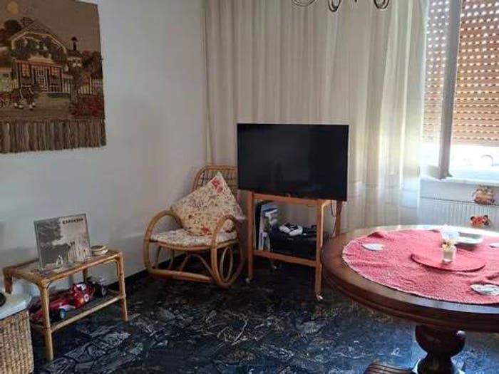 Casa con 6 locali in vendita in Via Chiusa Vecchia No Number, Centro, Albenga