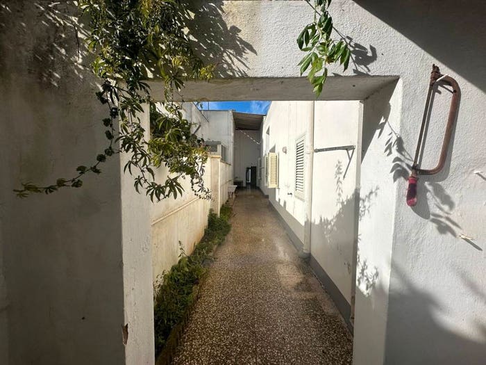 Casa con 5 locali in vendita in Via Galileo Galilei, Centro, Gagliano del Capo