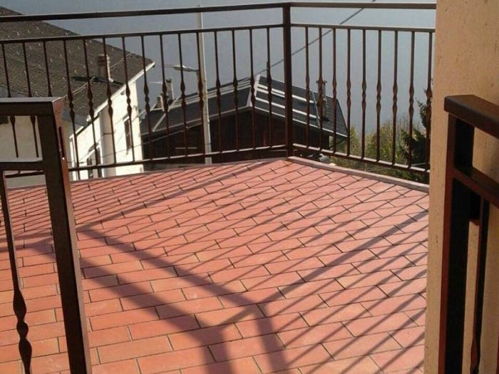 Casa trilocale in vendita in Via Risorgimento, Saviore, Saviore dell'Adamello
