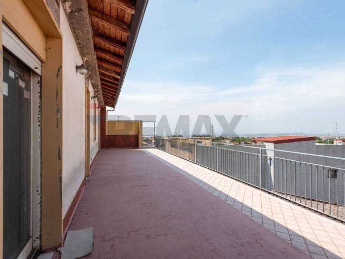 Appartamento con 5 locali in vendita in VIA ETNEA, Centro, Gravina di Catania