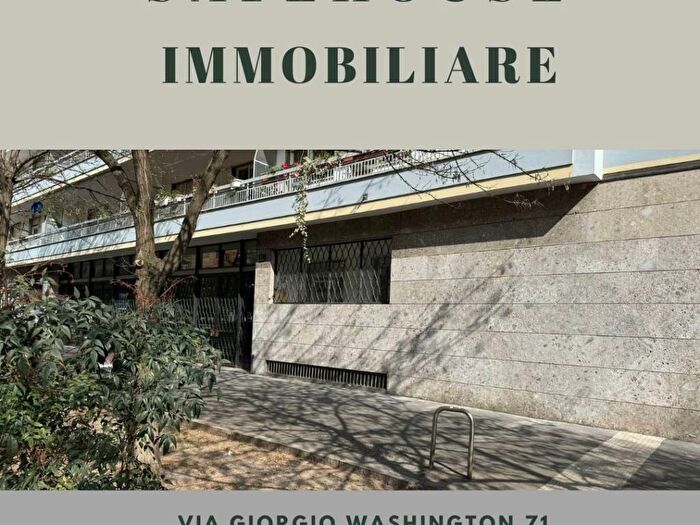 Appartamento bilocale in vendita in Viale Piave, Revellino Campo Marte, Lodi