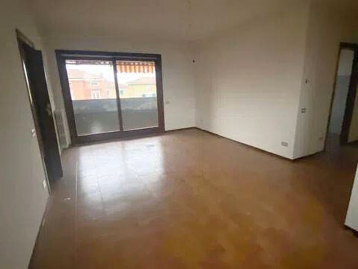 Appartamento trilocale in vendita in Centro, Castrezzato