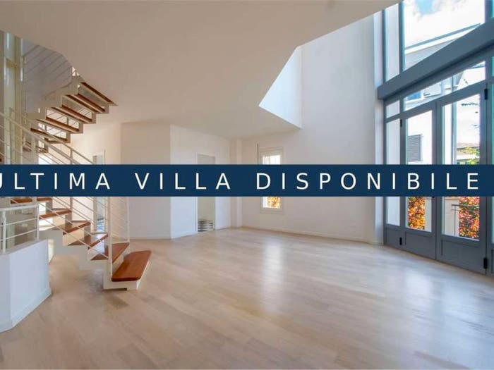 Casa con 6 locali in vendita in reggimento pistoia, Morane Contrada, Modena