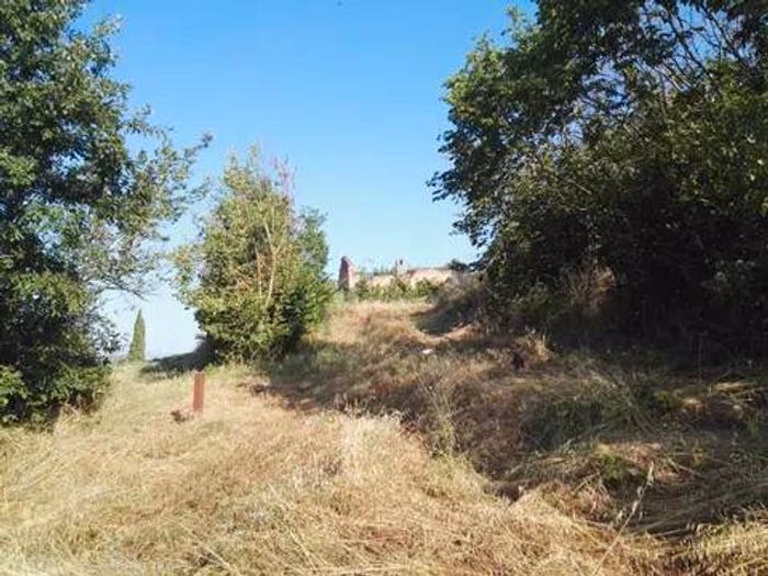 Casa con 6 locali in vendita in Via Roma No Number, Centro, Monteroni d'Arbia
