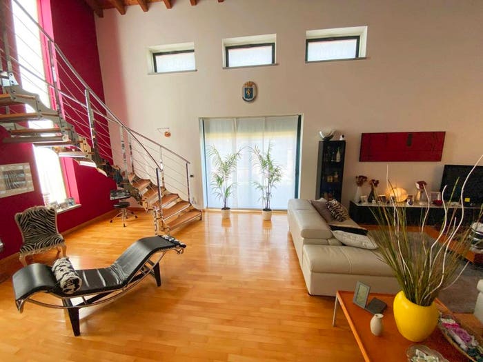 Casa con 6 locali in vendita in Semicentro, Crema