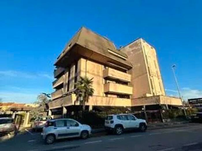 Appartamento trilocale in vendita in Lombardia, Centro Storico, Lissone