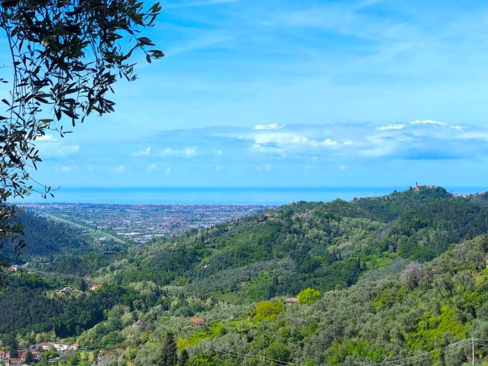 Casa con 6 locali in vendita in Via Greppolungo, Camaiore Paese, Camaiore