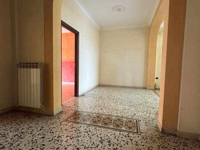 Appartamento quadrilocale in vendita in Corso Europa, Centro, Marano di Napoli
