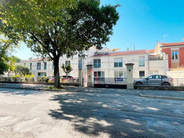 Appartamento bilocale in vendita in Centro Storico, Forlì