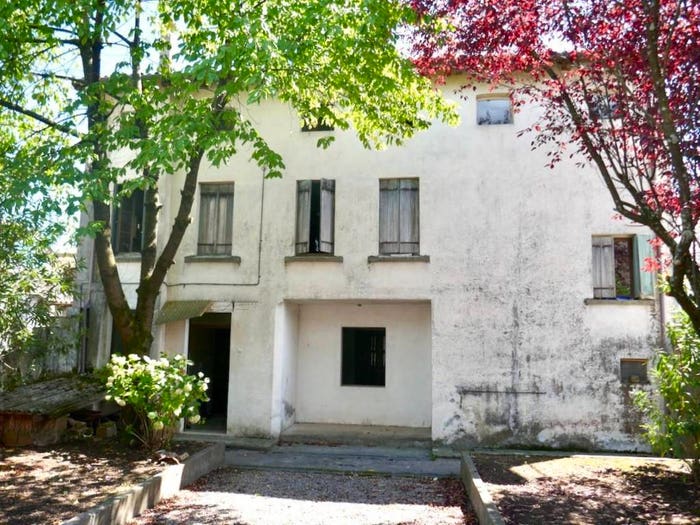 Casa con 5 locali in vendita in Valeriano, Pinzano al Tagliamento