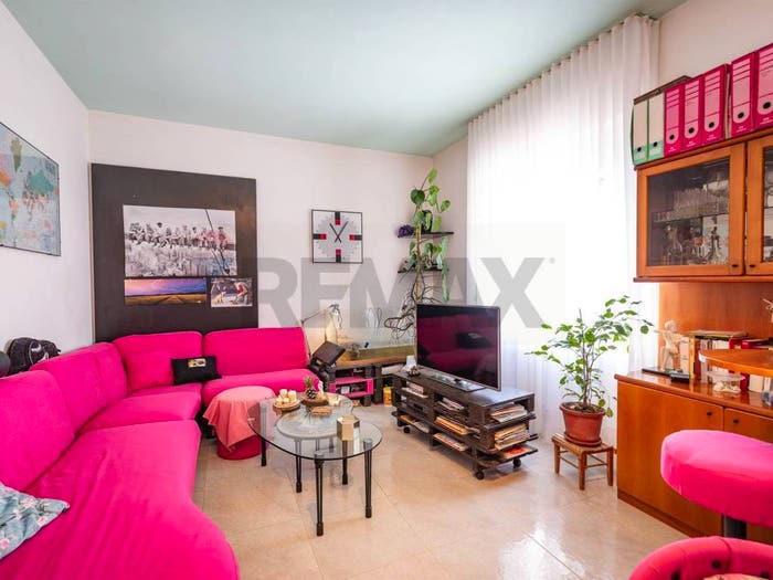 Appartamento con 6 locali in vendita in Villa Torre, Torre, Cingoli
