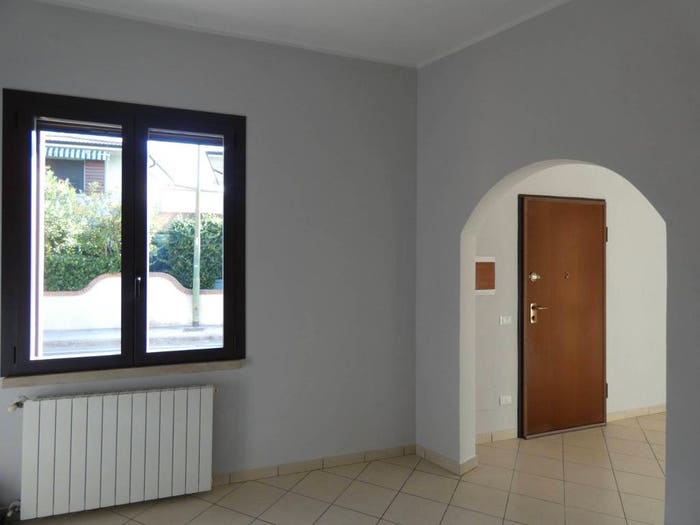 Casa quadrilocale in vendita in Strada Martorelli, Sant'antonio, Porto Mantovano
