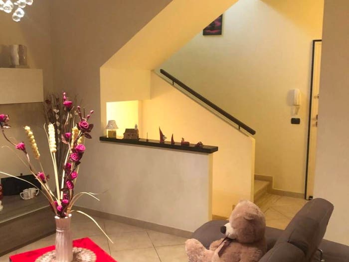 Casa con 5 locali in vendita in Via Amerina, Giove