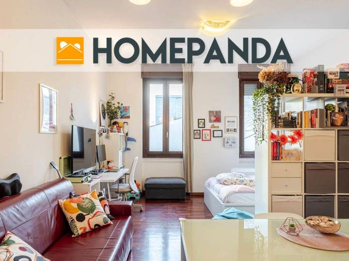 Appartamento monolocale in vendita in Via Gargano, Corvetto, Milano