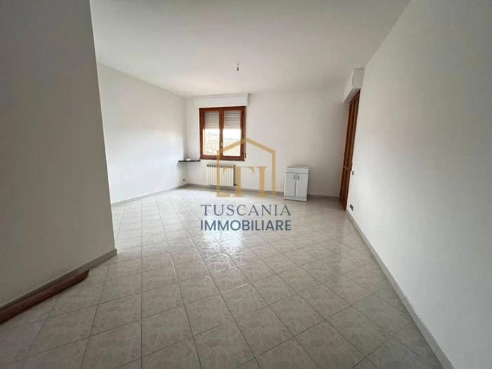 Appartamento quadrilocale in vendita in Via Del Ferruzzino SNC, Castelfiorentino