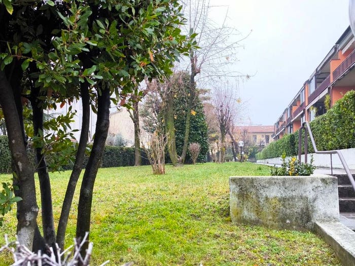 Appartamento quadrilocale in vendita in Via Durighello, Rivoltella, Desenzano del Garda