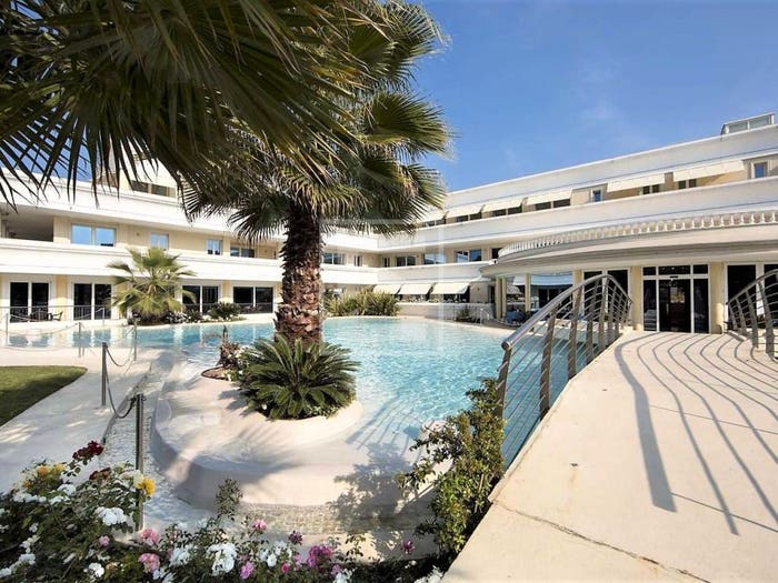 Appartamento bilocale in vendita in aureliano, Rivoltella, Desenzano del Garda