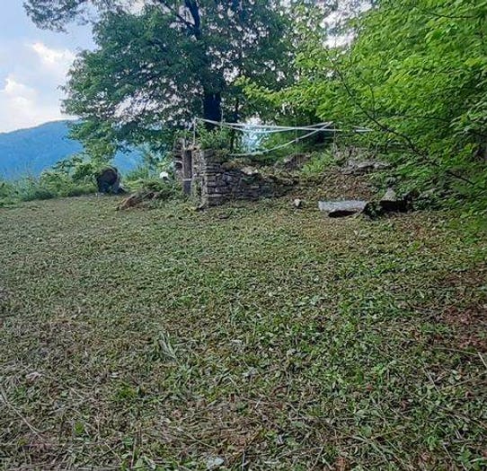 Casa in vendita in Via Vallarghe, Feltre