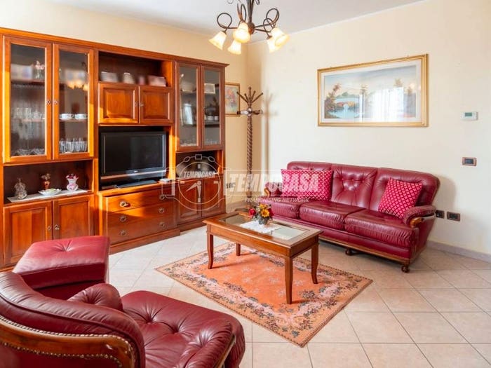 Casa con 5 locali in vendita in Via Sabbadina, Boara Pisani