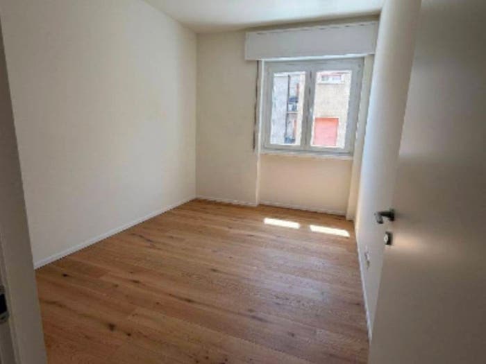 Appartamento trilocale in vendita in Via Melchiorre Delfico, Ghisolfa Mac Mahon, Milano