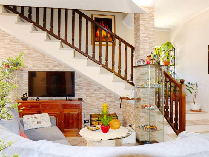 Casa con 5 locali in vendita in Via Cherasco, Madonna delle Grazie Bombonina, Cuneo