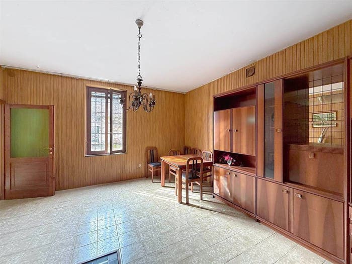 Casa quadrilocale in vendita in Calvatone