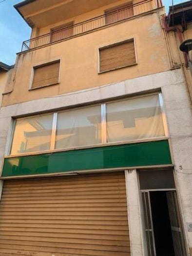 Casa con 6 locali in vendita in Via Giuseppe Garibaldi, Centro, Nembro