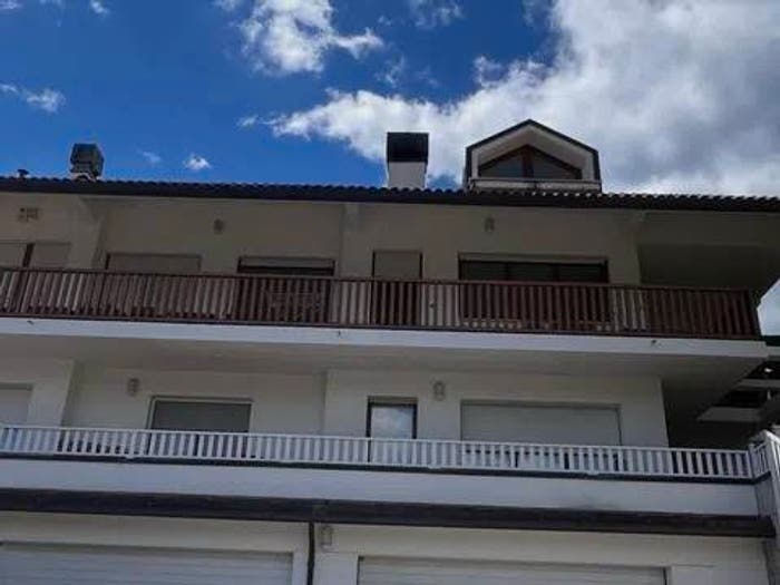 Appartamento con 6 locali in vendita in Via Arrigo Boito, Centro, Belluno