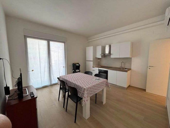Casa con 5 locali in vendita in Via Cristoforo Colombo, Civitanova Nord San Gabriele Fontespina, Civitanova Marche