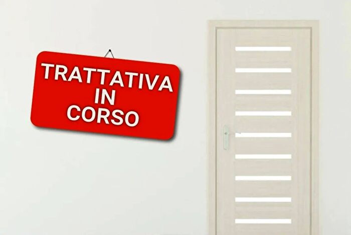 Casa con 5 locali in vendita in Via Paolo Borsellino, Veglie