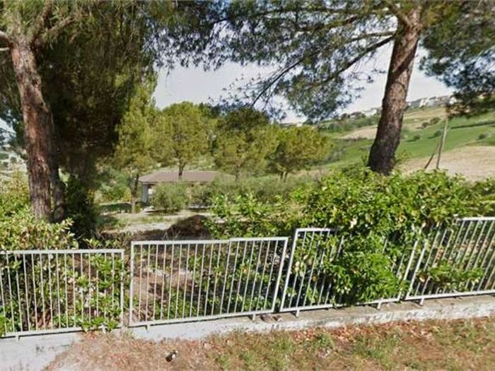 Appartamento quadrilocale in vendita in Strada Macerata, Centro, Monte San Giusto