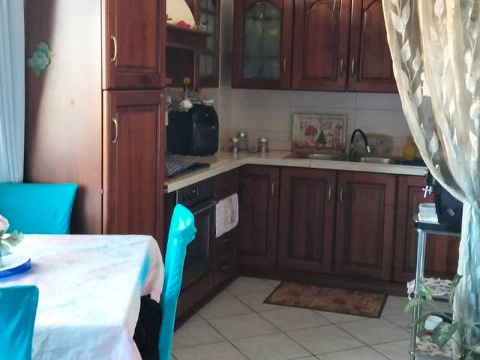 Appartamento trilocale in vendita in Via Plava, Mirafiori Sud Strada del Drosso, Torino