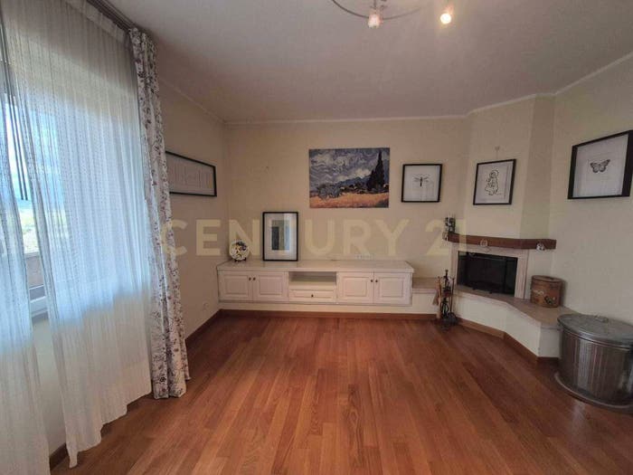 Casa con 6 locali in vendita in Via Fratelli Matteini, Istia D'Ombrone Poggio la Mozza, Grosseto