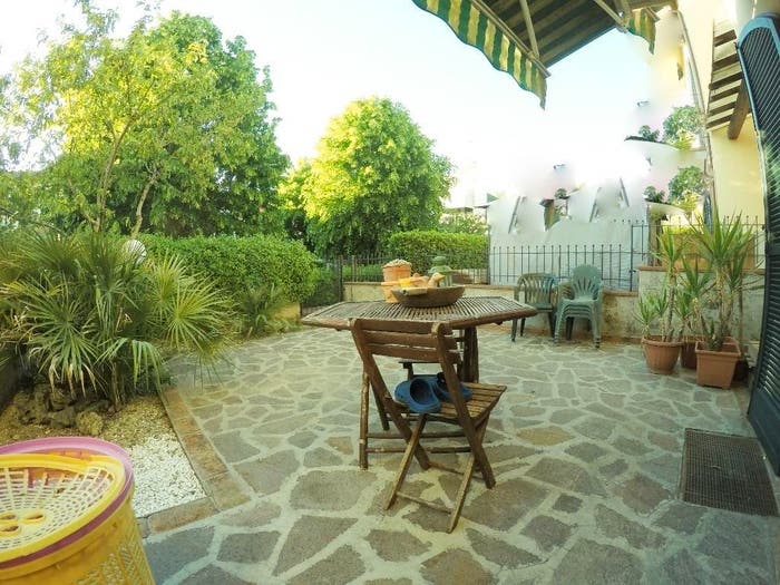 Casa con 5 locali in vendita in Via del Melograno, San Giusto San Cresci, Campi Bisenzio