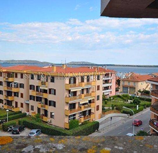 Casa con 6 locali in vendita in Neghelli, Centro, Orbetello